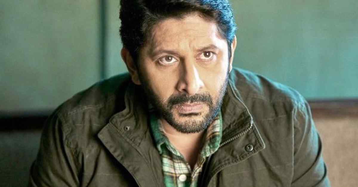 Arshad Warsi on being replaced from 'Bigg Boss' said, 'This reality show needs a Dabangg like Salman Khan'-compressed