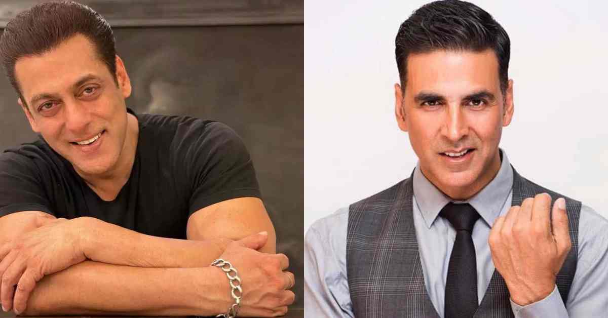 Bollywood's most domineering actors, whom everyone is afraid to mess with-compressed