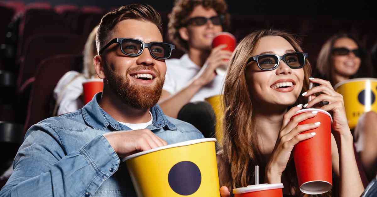 Do you think cinema or Bollywood has a future Or will OTT platforms take over-compressed