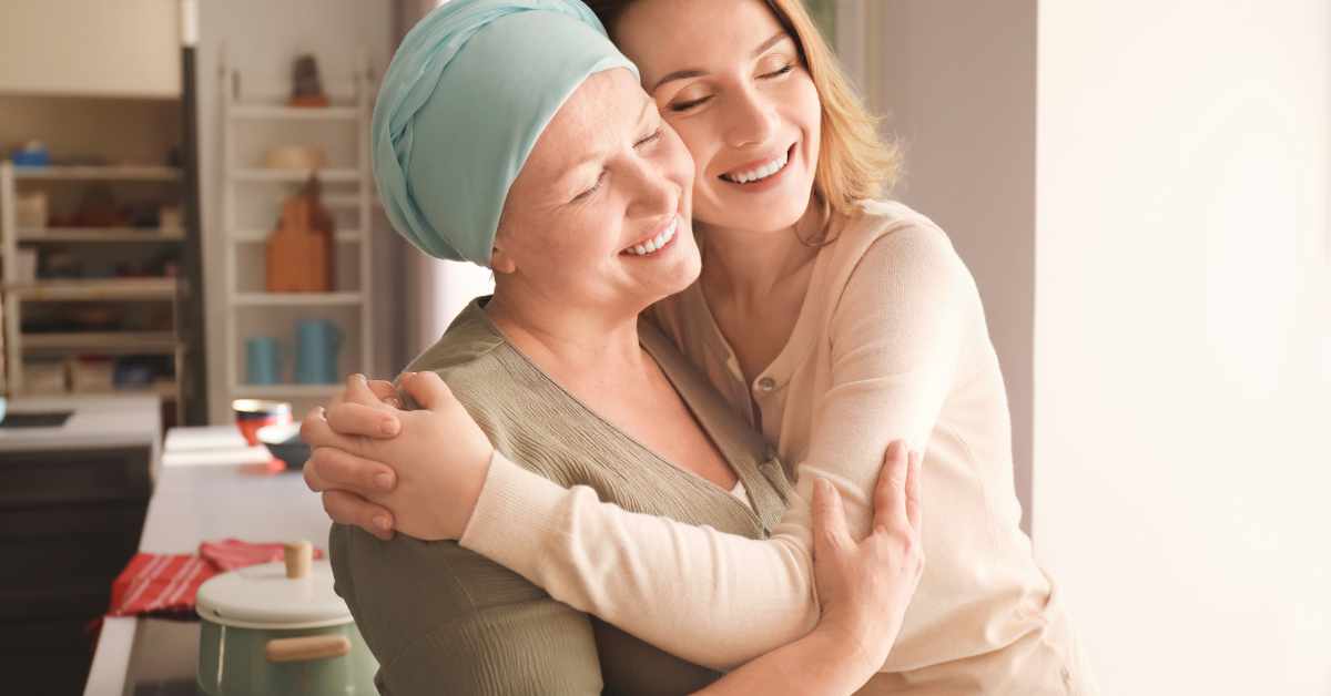 Most economical and effective way to cure cancer, diabetes and blood pressure-compressed