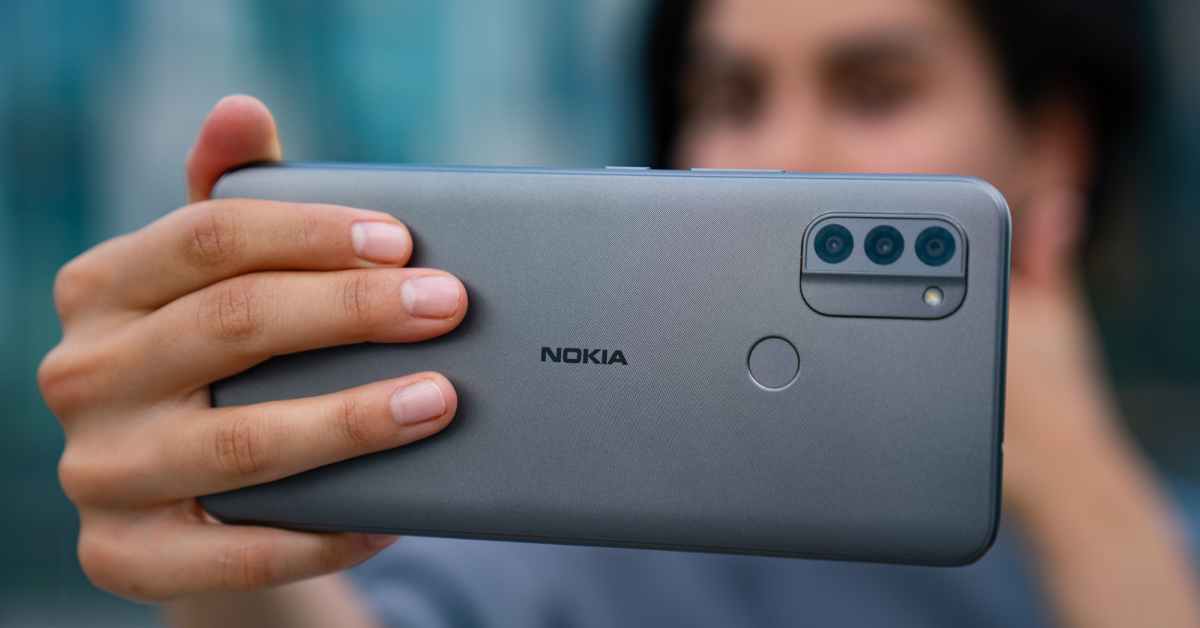 Nokia C31-compressed