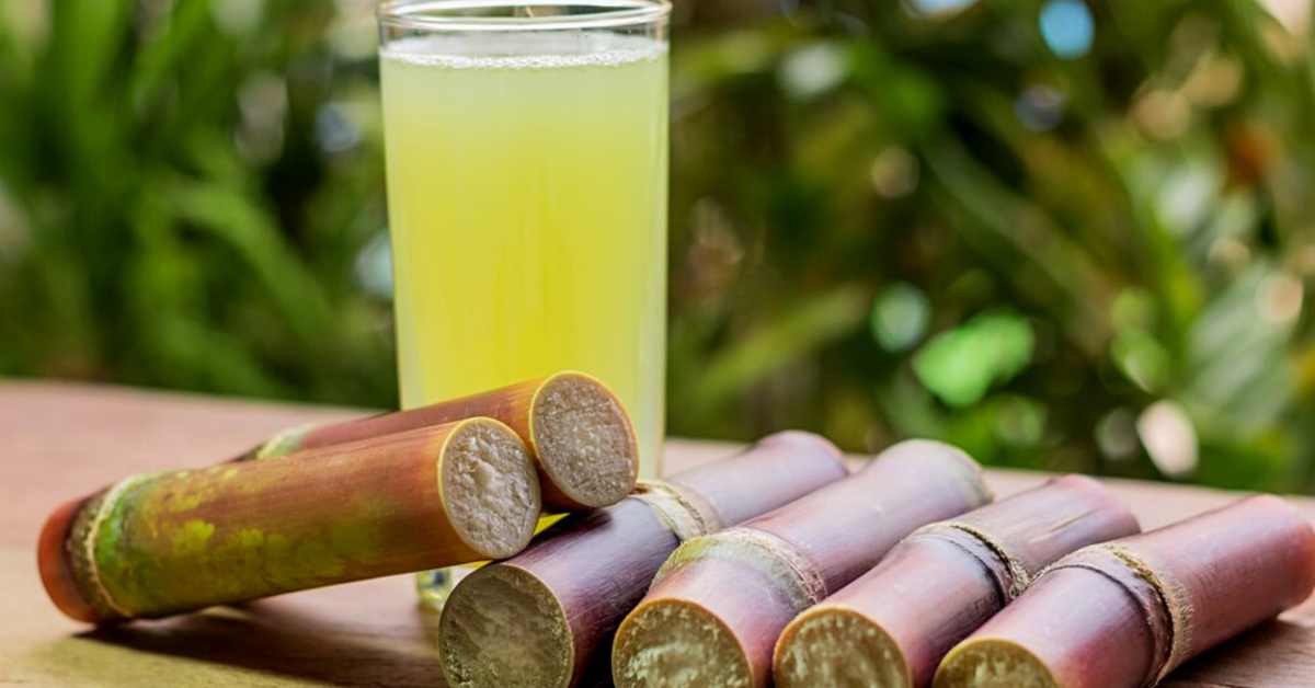 Sugarcane Juice Benefits in Hindi-compressed