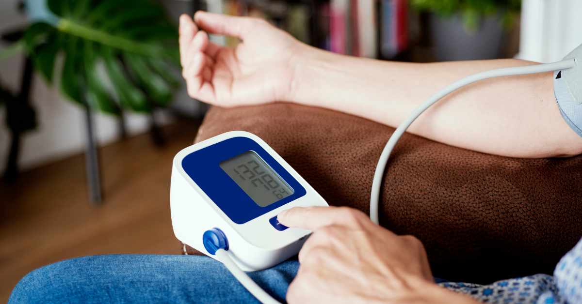 What is pulse test And what is the importance in Ayurveda-compressed