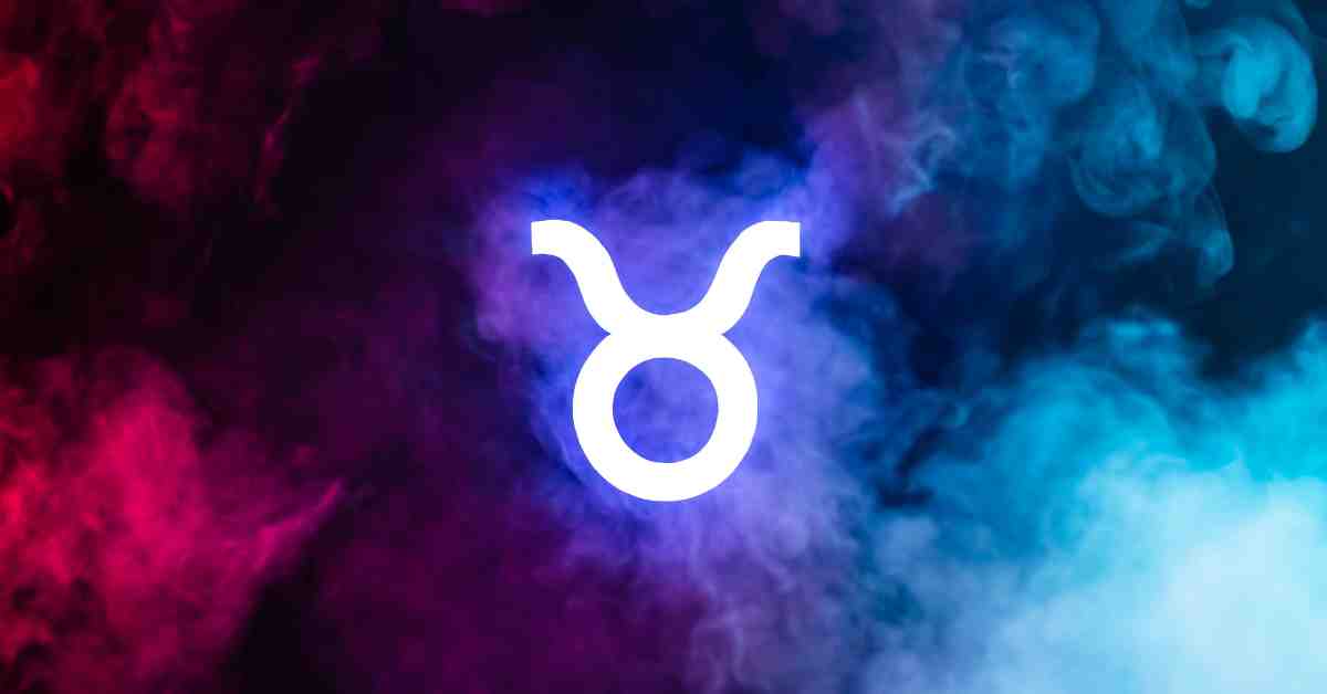 Are Taurus people loyal, practical and have an artistic soul-compressed