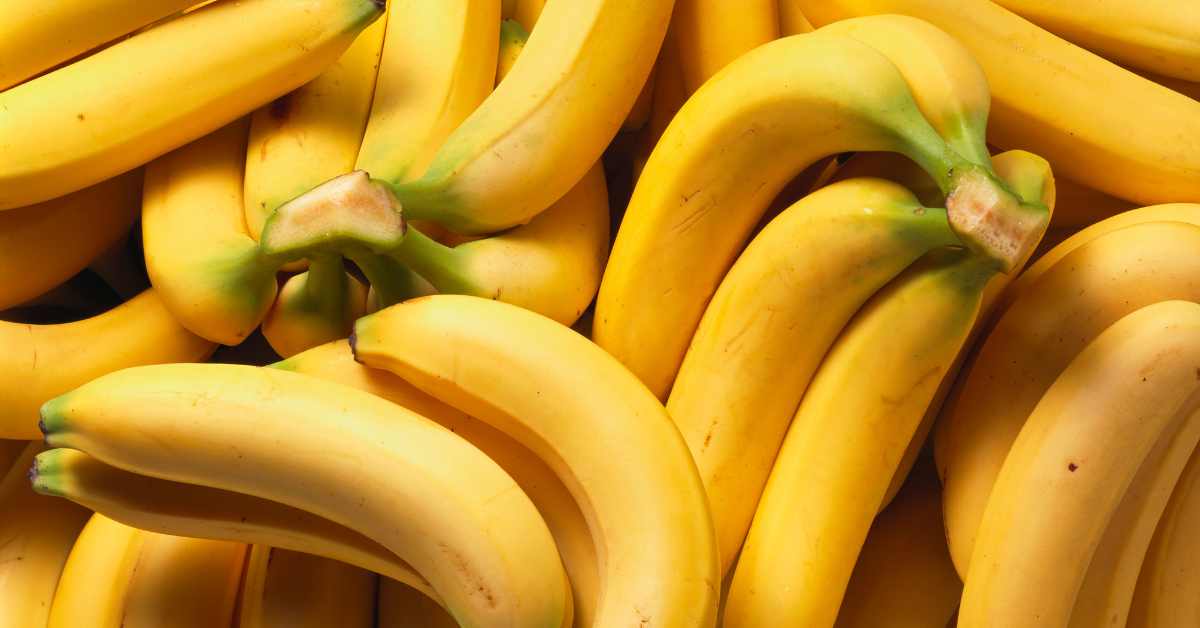 Banana Benefits in Hindi-compressed