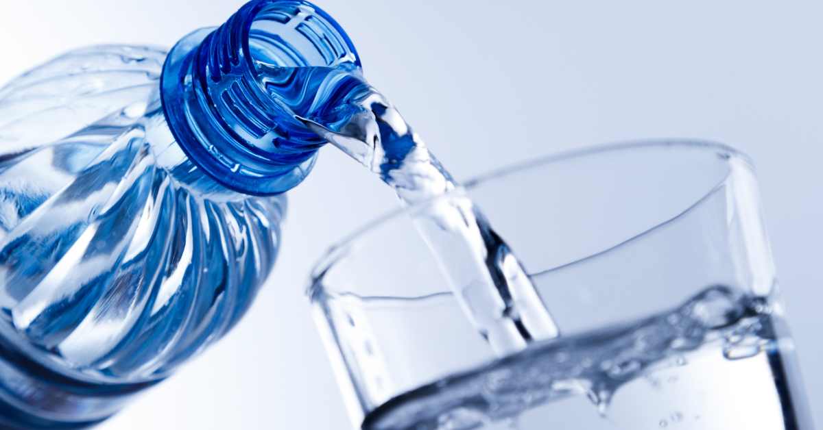 How Conscious Water Consumption Can Support Body Detox-compressed