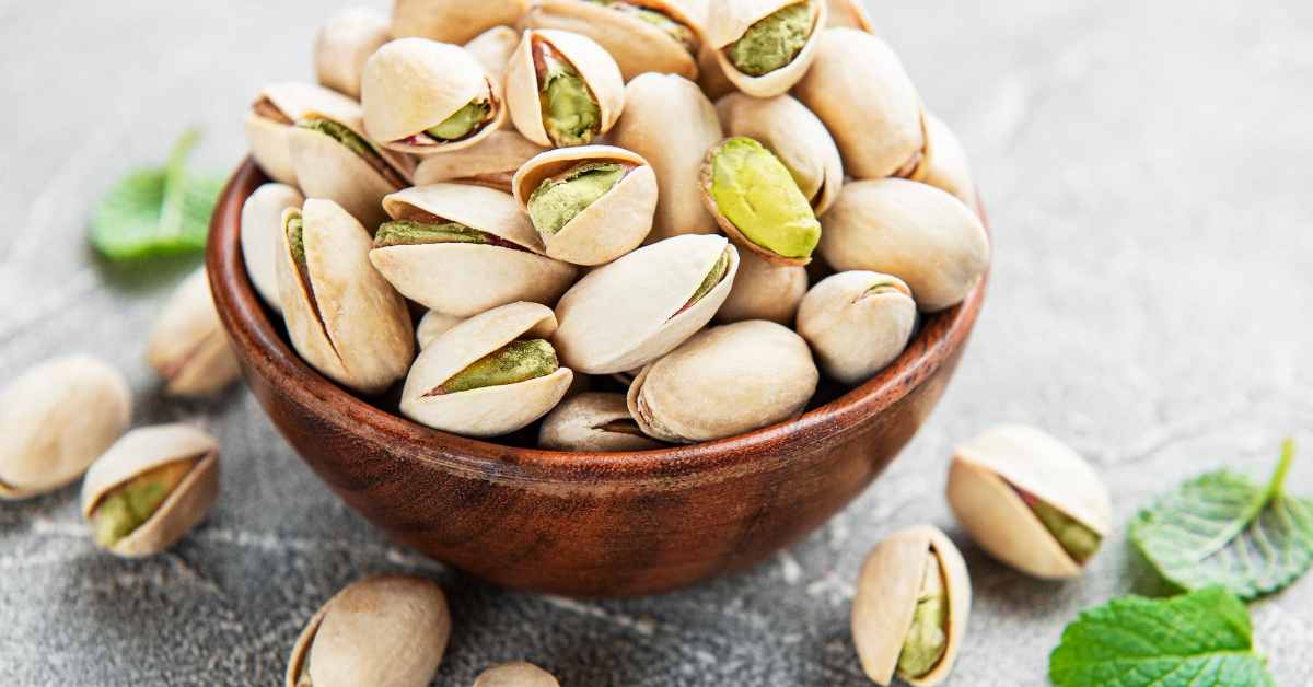 Pista Benefits in Hindi-compressed