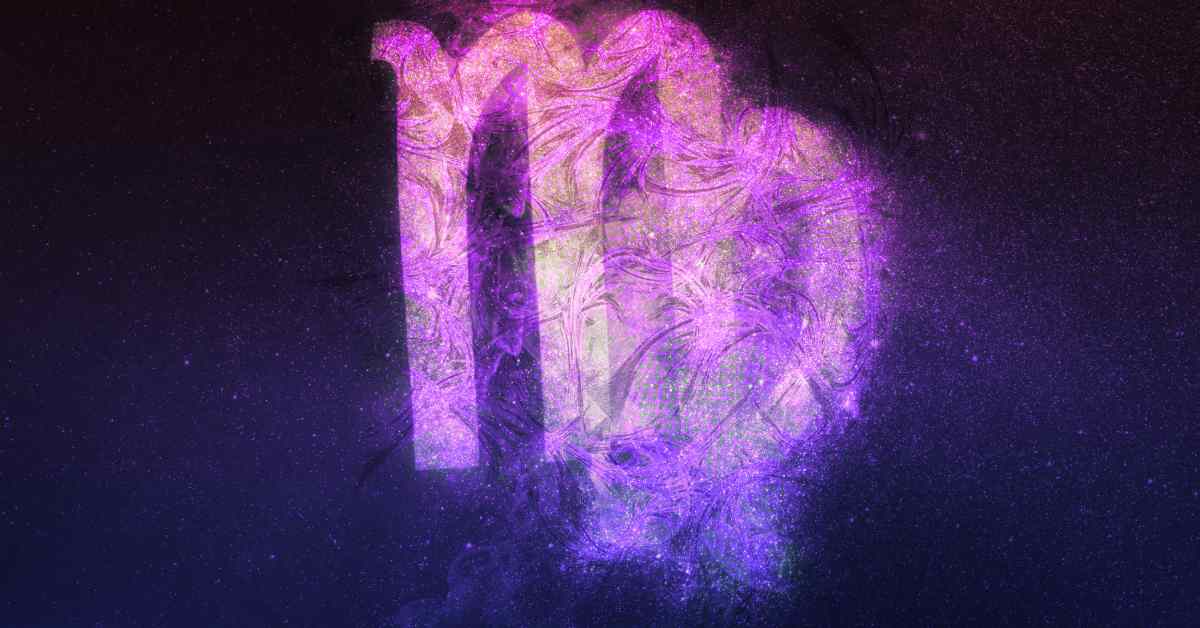 Virgo Traits and Talents-compressed