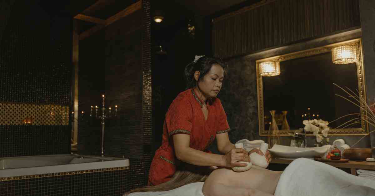 What is Panchakarma therapy and its advantages-compressed