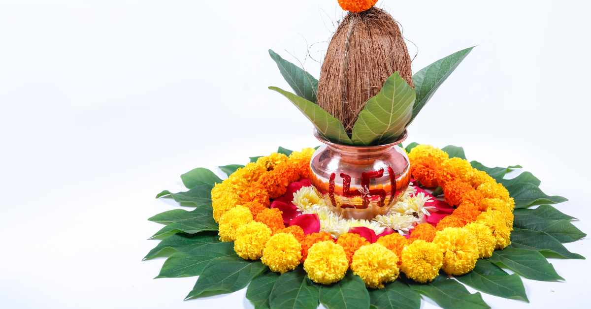 What is the importance of Kalash in Sanatan Dharma Do you know-compressed