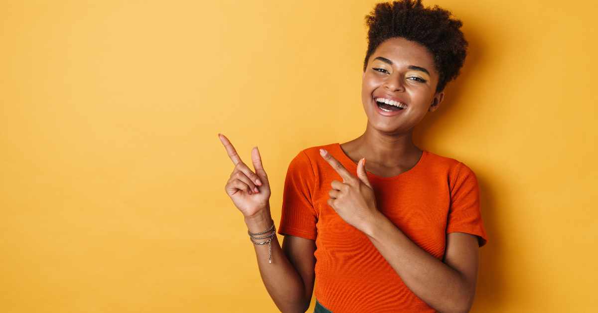 Would you be surprised to know the benefits of laughing-compressed