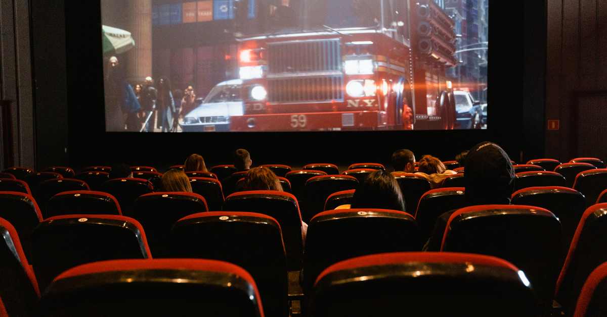 best fantasy movies of bollywood-compressed