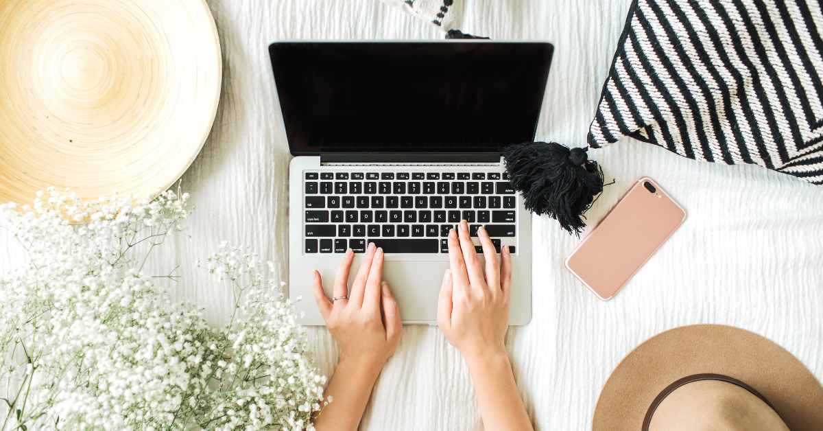 Affordable Laptops for Editing-compressed