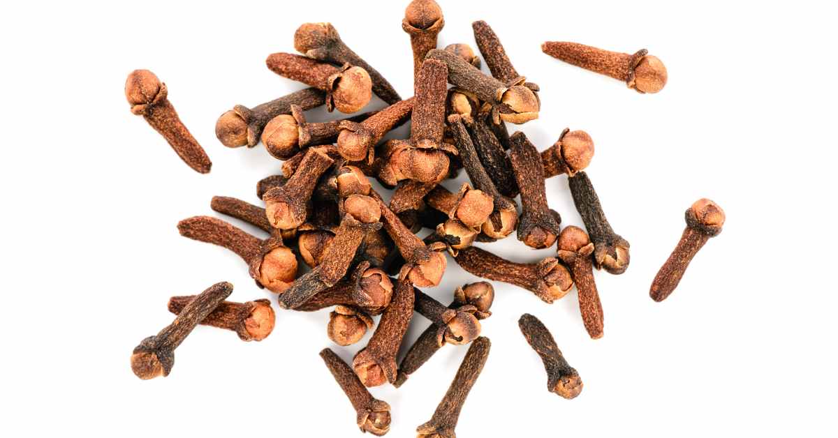 Benefits of Eating Cloves in Hindi-compressed