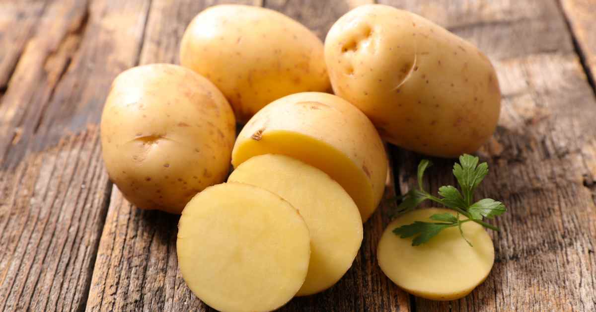 Benefits of Potato in Hindi-compressed