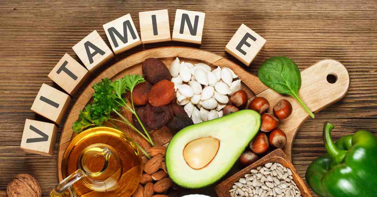 Benefits of Vitamin-E in Hindi-compressed