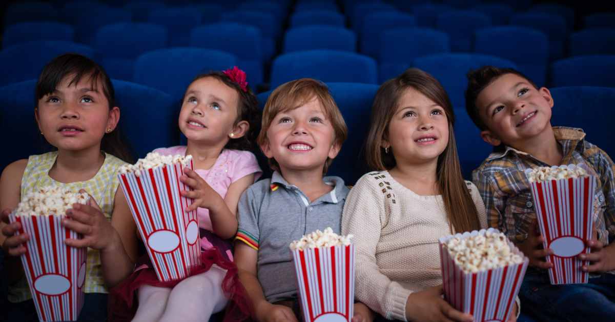 Best Movies for Kids that are Family Friendly in Hindi-compressed