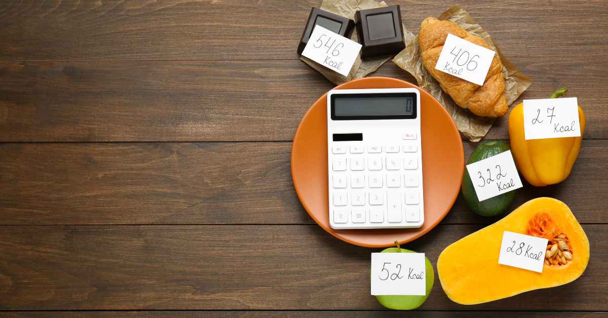 Calorie Deficit Kya Hai What is calorie deficit How it can help us lose weight-compressed