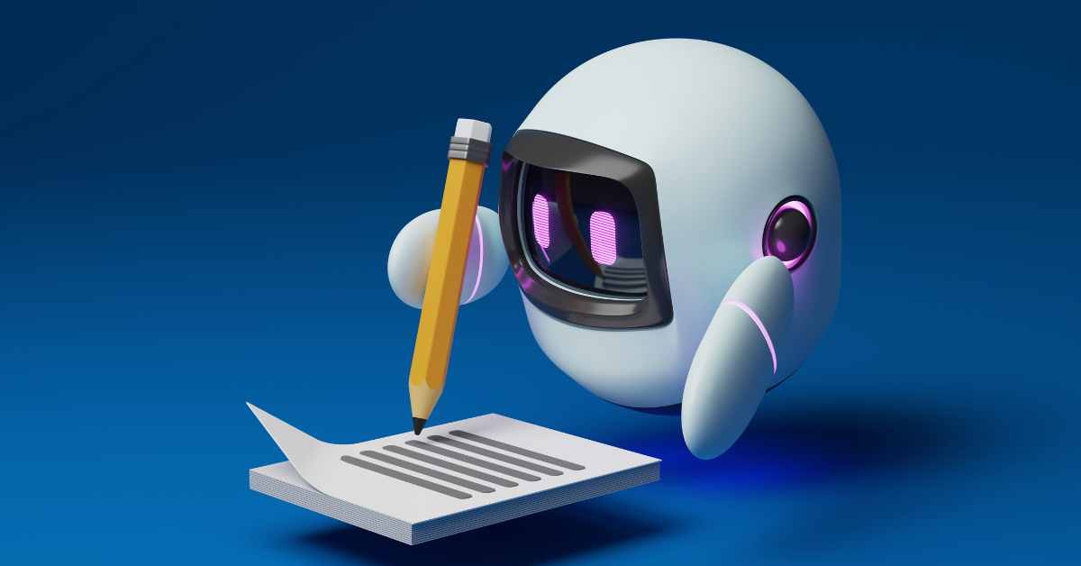 Can AI Replace Humans in Hindi-compressed