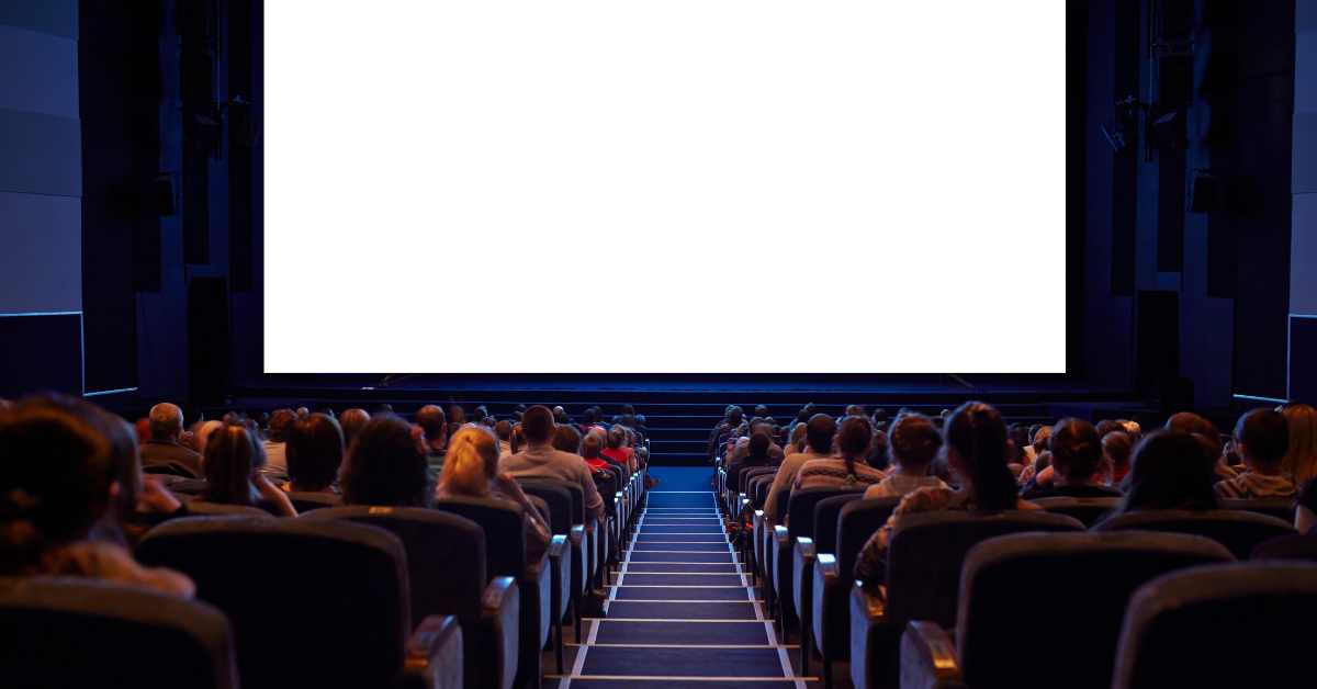 How was Indian Cinema Born in Hindi-compressed