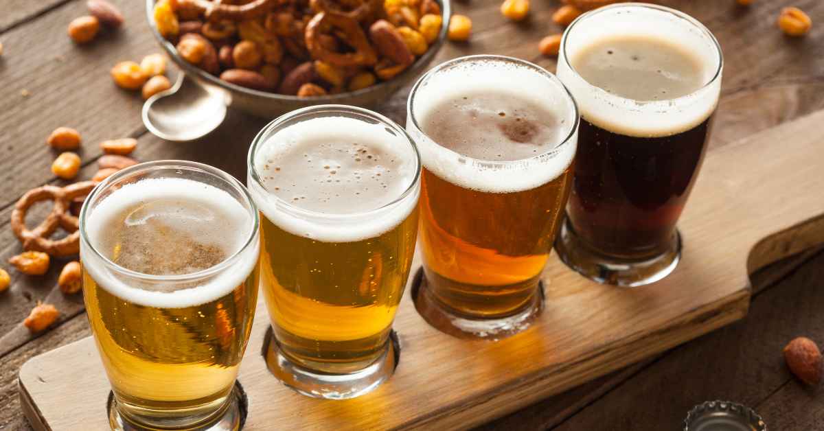 Is Beer Good or Bad for your Kidney Stone in Hindi-compressed