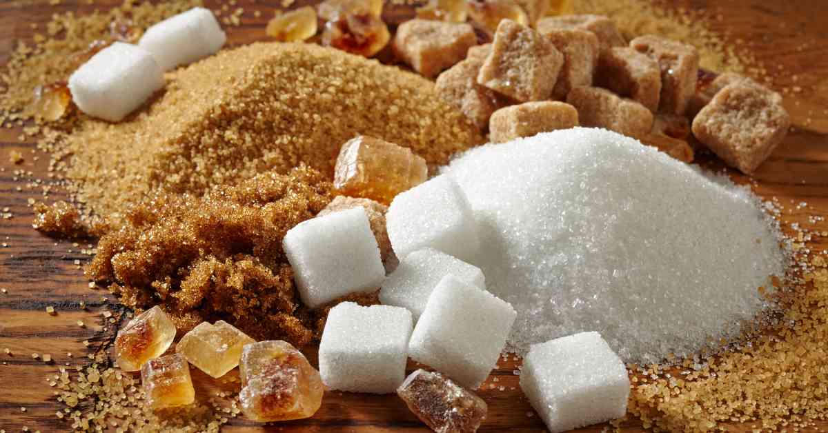 Is Sugar Good or Bad for Health in Hindi-compressed