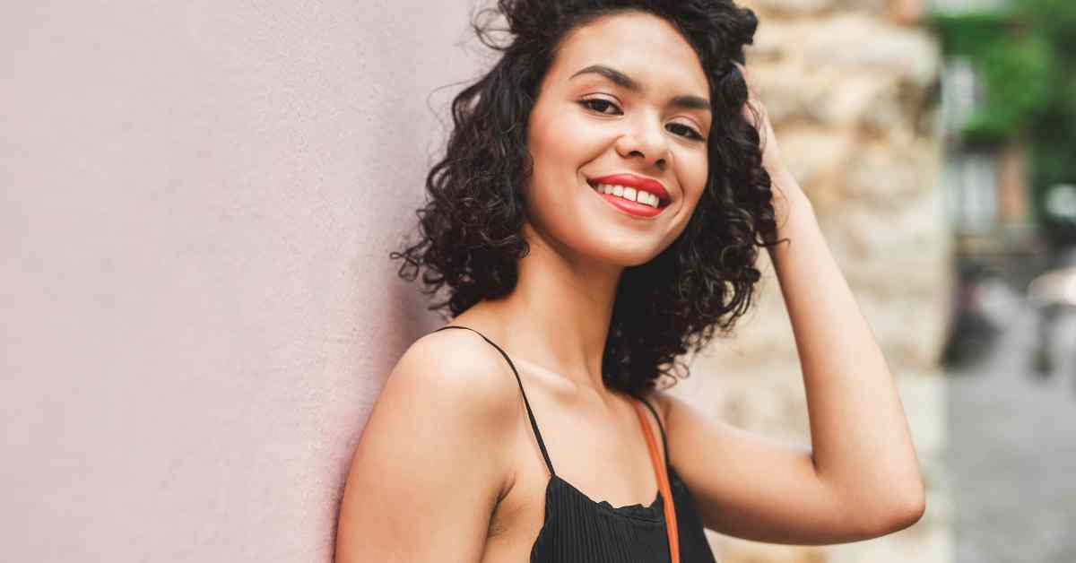 Simple tips for a happy mind that can help you take care of your mental health-compressed