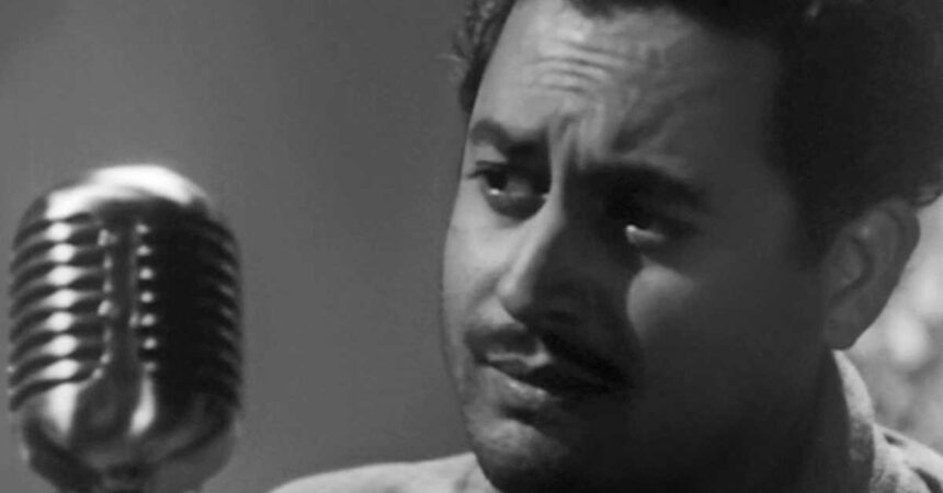 About Guru Dutt’s Unknown Story in Hindi-compressed