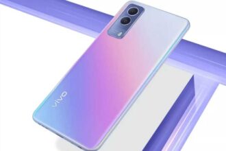 About Vivo Y200 Camera Phone Details-compressed