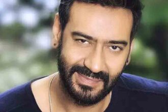 Ajay Devgan Movie list in Hindi-compressed