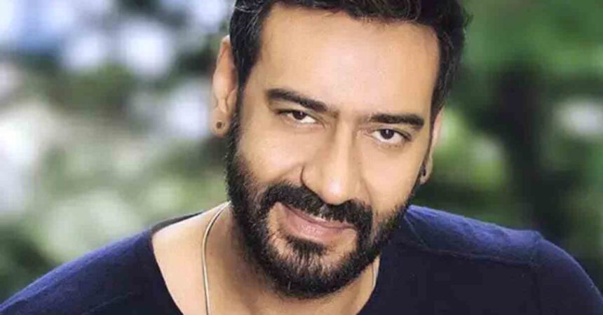Ajay Devgan Movie list in Hindi-compressed