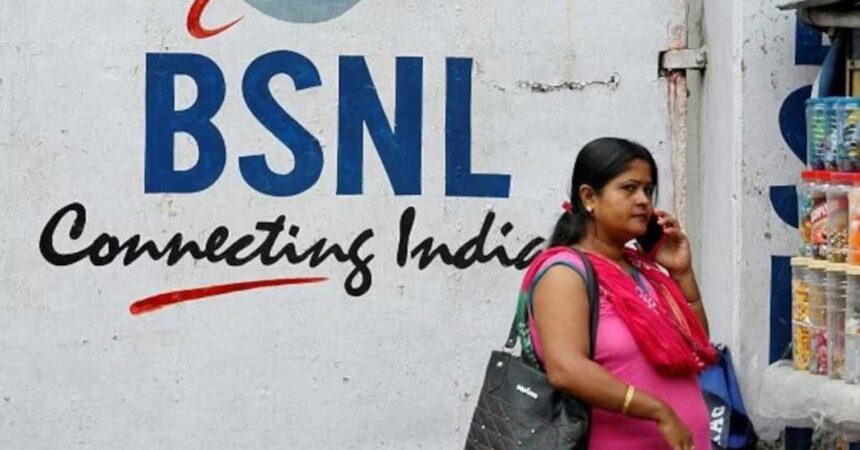 BSNL 4G Service-compressed