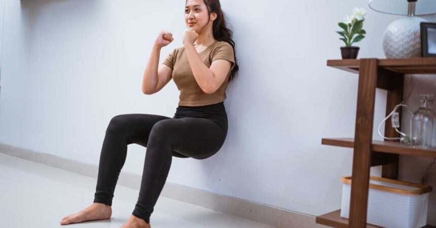 Benefits of Wall Exercise in Hindi-compressed