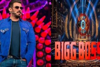 Big Boss 17 Interesting News in Hindi-compressed