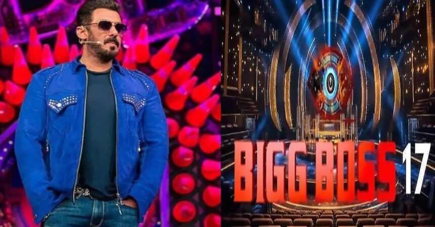 Big Boss 17 Interesting News in Hindi-compressed