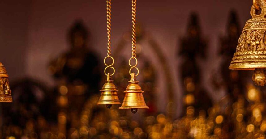 Fact about Mysterious temple of India in Hindi-compressed