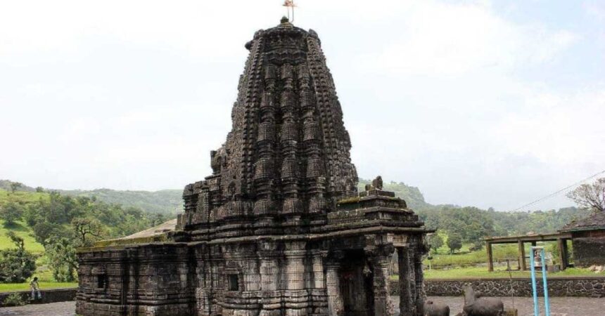 Fact of Bhimshankar Jyotirlinga in Hindi-compressed