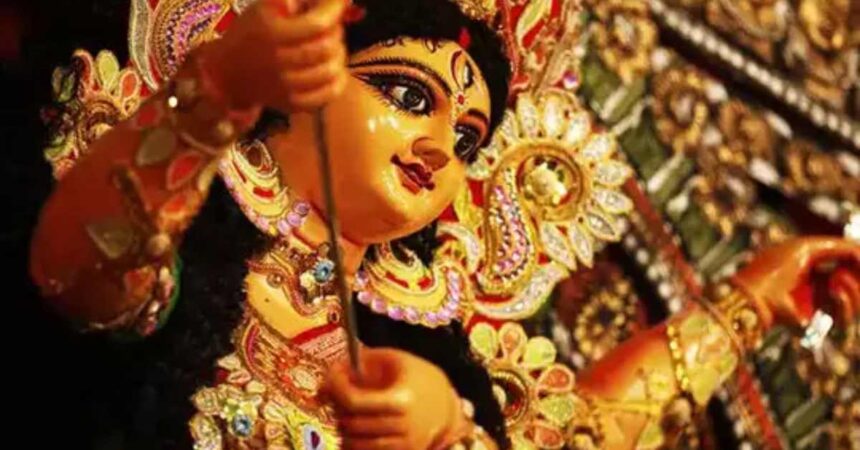 Gadhiya Ghat Mata Temple Interesting Fact in Hindi-compressed