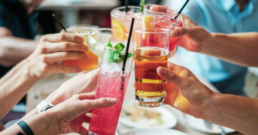 Healthy Drinks Benefits in Hindi-compressed