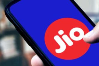 Interesting Jio Plans-compressed