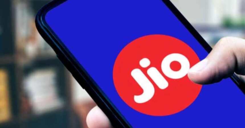 Interesting Jio Plans-compressed