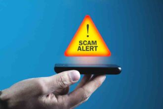 Loan Scams in 2023-compressed