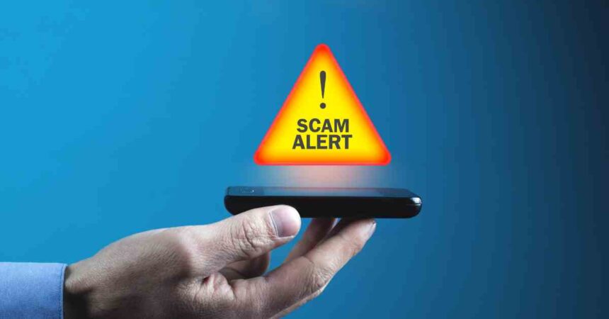 Loan Scams in 2023-compressed
