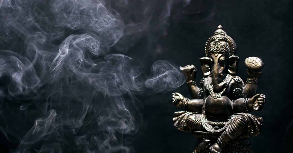 Religious Facts in Hindi-compressed