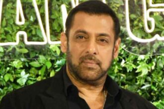 Salman Khan Movie Details in Hindi-compressed