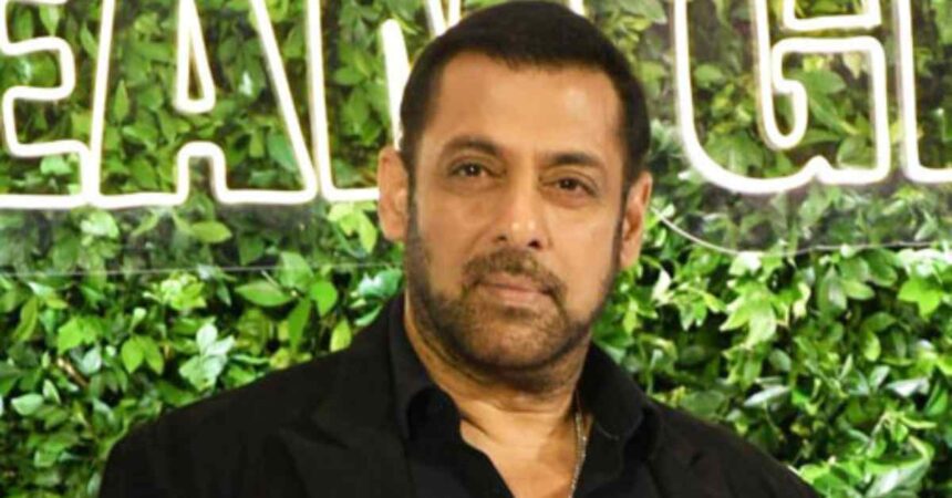 Salman Khan Movie Details in Hindi-compressed