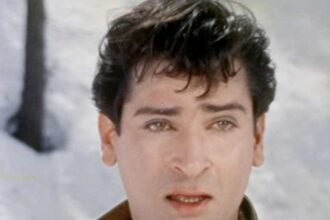 Shammi Kapoor's Blockbuster Movies-compressed