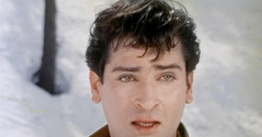 Shammi Kapoor's Blockbuster Movies-compressed