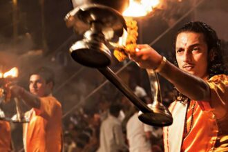 Some Interesting Facts of Hindu Dharma in Hindi-compressed
