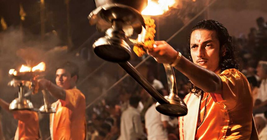 Some Interesting Facts of Hindu Dharma in Hindi-compressed